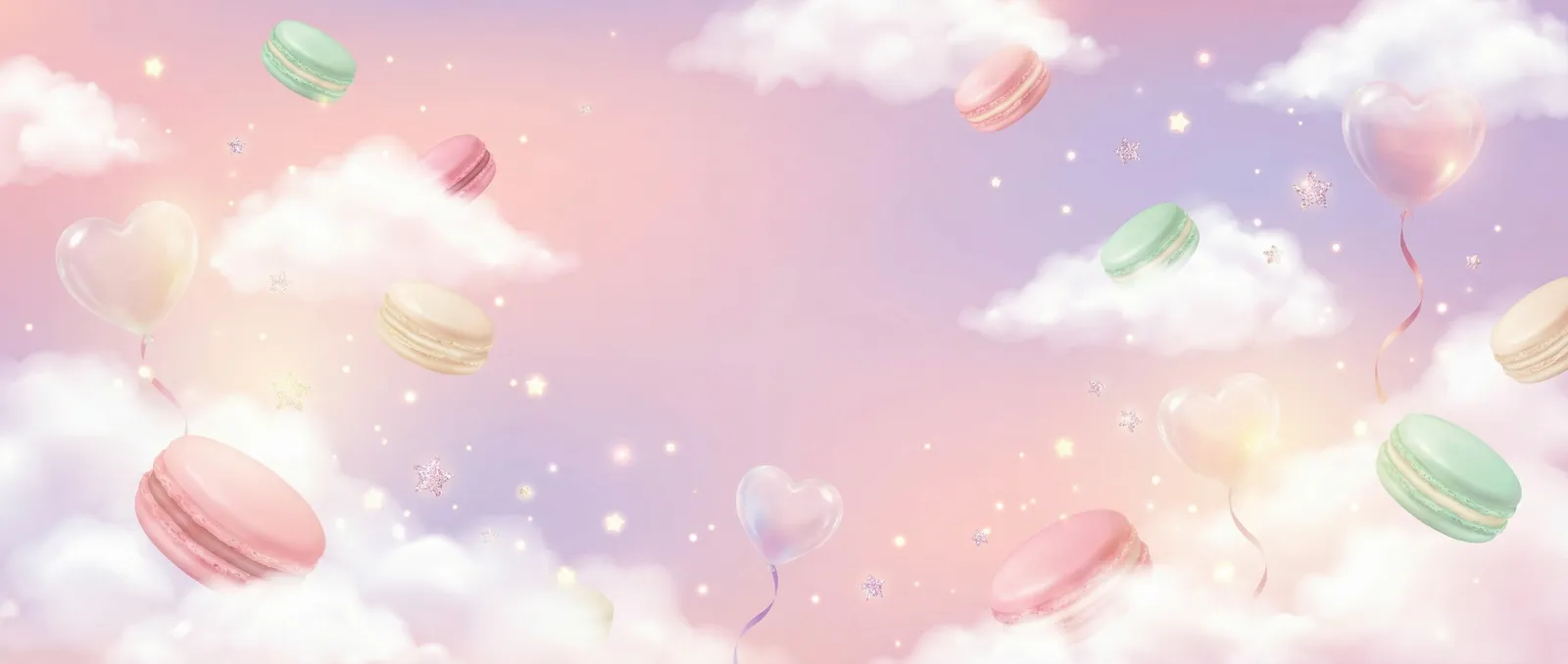 亚洲zljzljzljzlj大全 甜系生活美学社区横幅